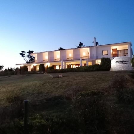Boutique Inn & Restaurant - Casa Dos Suecos Figueira da Foz Exterior photo